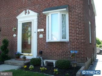 522 W Road Ridley Park, PA 19078 - Photo 2 of 12