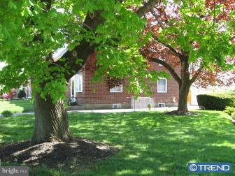 522 W Road Ridley Park, PA 19078 - Photo 11 of 12