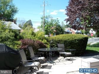 522 W Road Ridley Park, PA 19078 - Photo 12 of 12