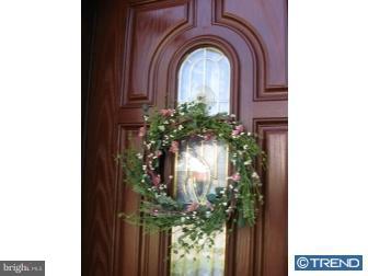 522 W Road Ridley Park, PA 19078 - Photo 3 of 12