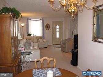 522 W Road Ridley Park, PA 19078 - Photo 5 of 12