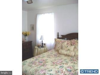 522 W Road Ridley Park, PA 19078 - Photo 8 of 12
