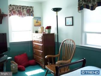 522 W Road Ridley Park, PA 19078 - Photo 9 of 12