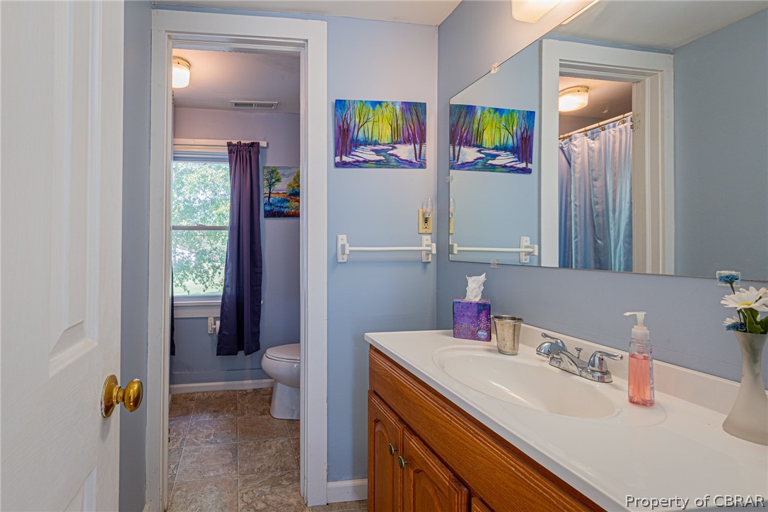 1705 Weems Road Weems, VA 22576 - Photo 18 of 30