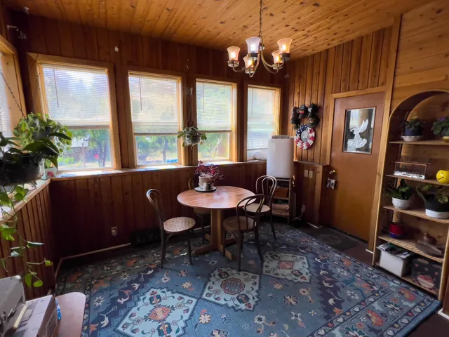 $349,500 | 2264 C Scott Road, Rice, WA 99167