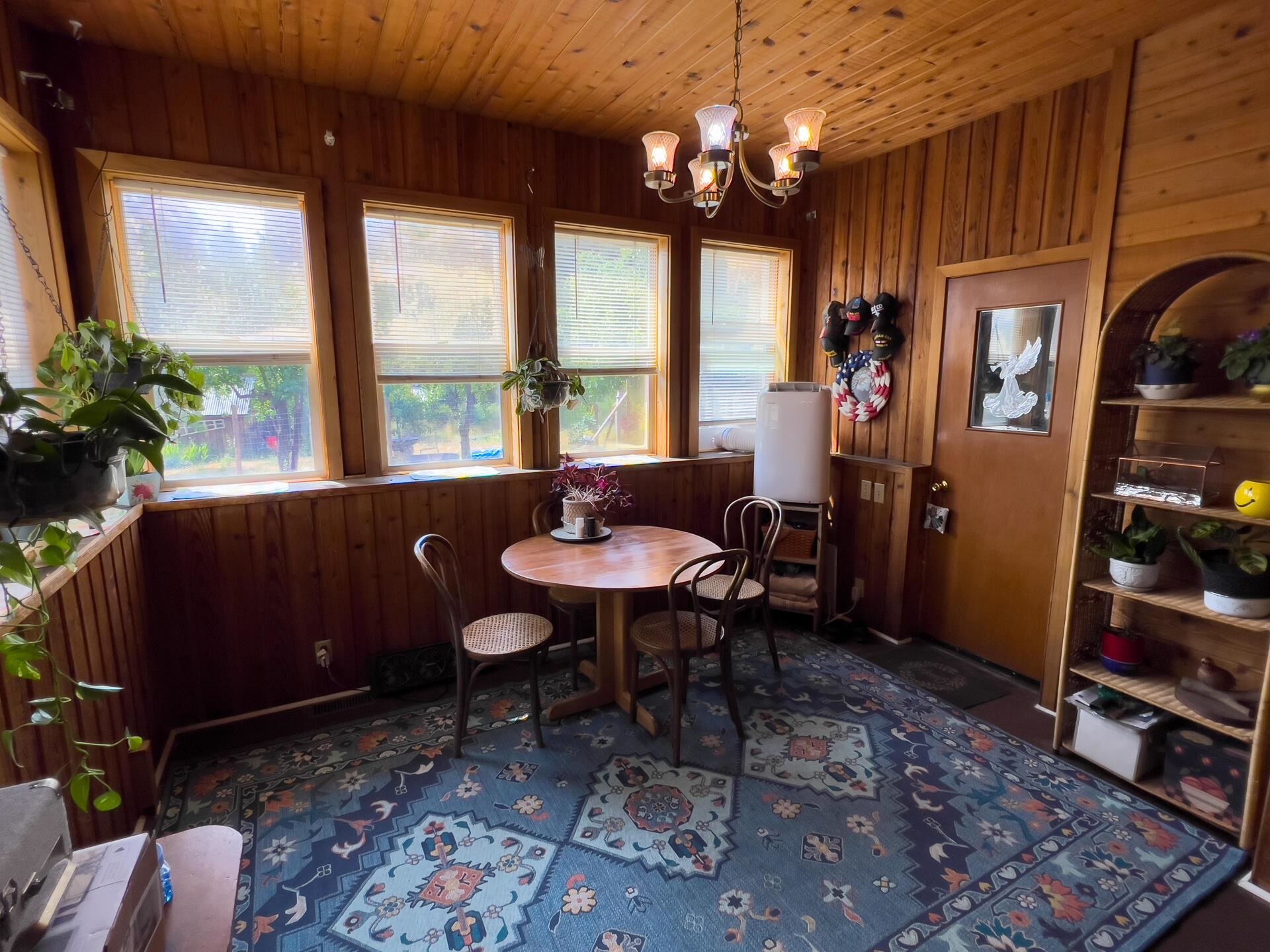 2264 C Scott Road Rice, WA 99167 - Photo 11 of 25