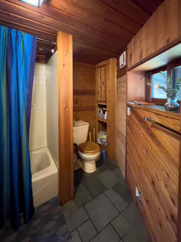 $349,500 | 2264 C Scott Road, Rice, WA 99167