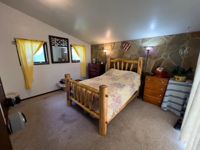 $349,500 | 2264 C Scott Road, Rice, WA 99167