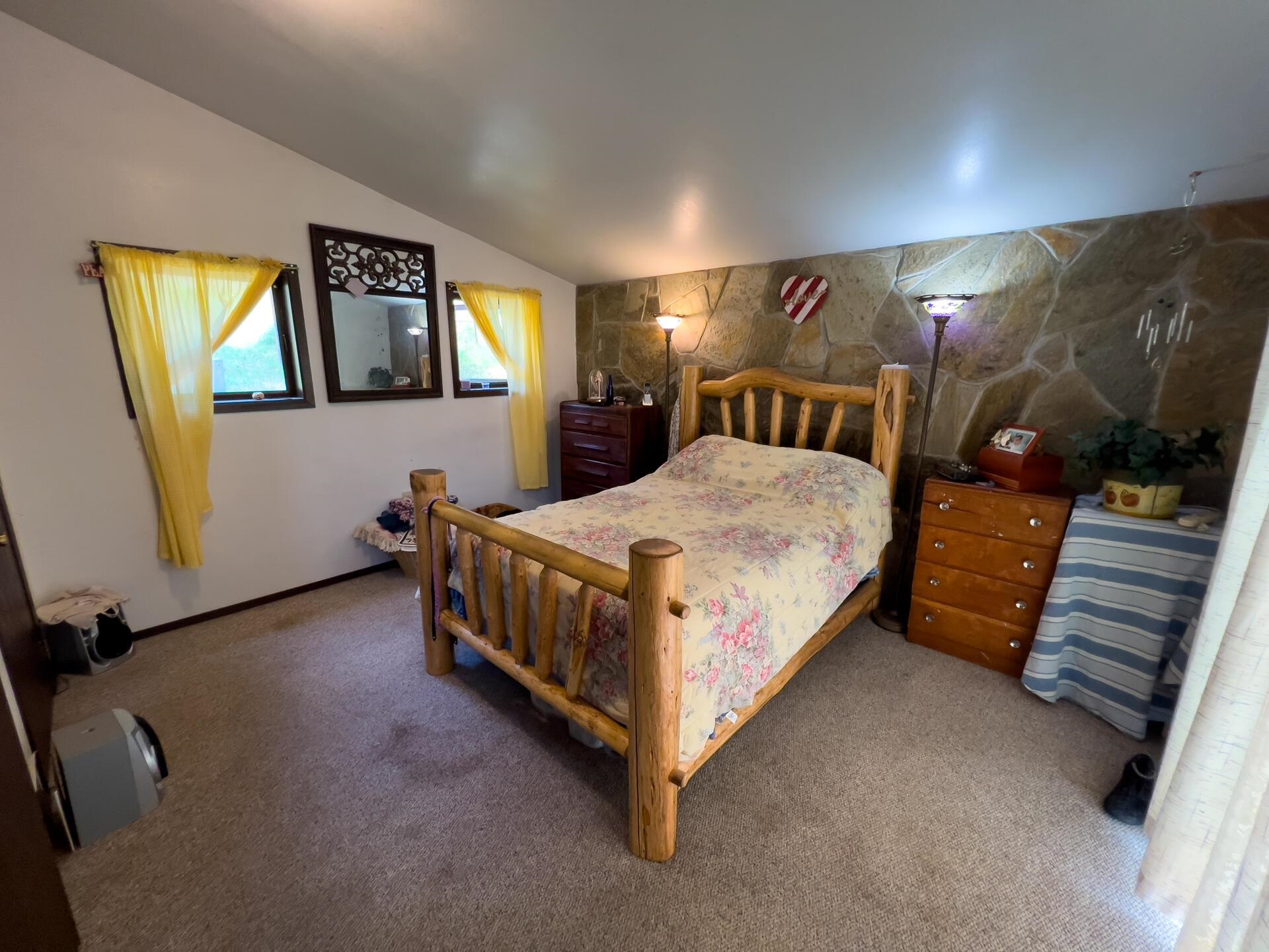 2264 C Scott Road Rice, WA 99167 - Photo 14 of 25