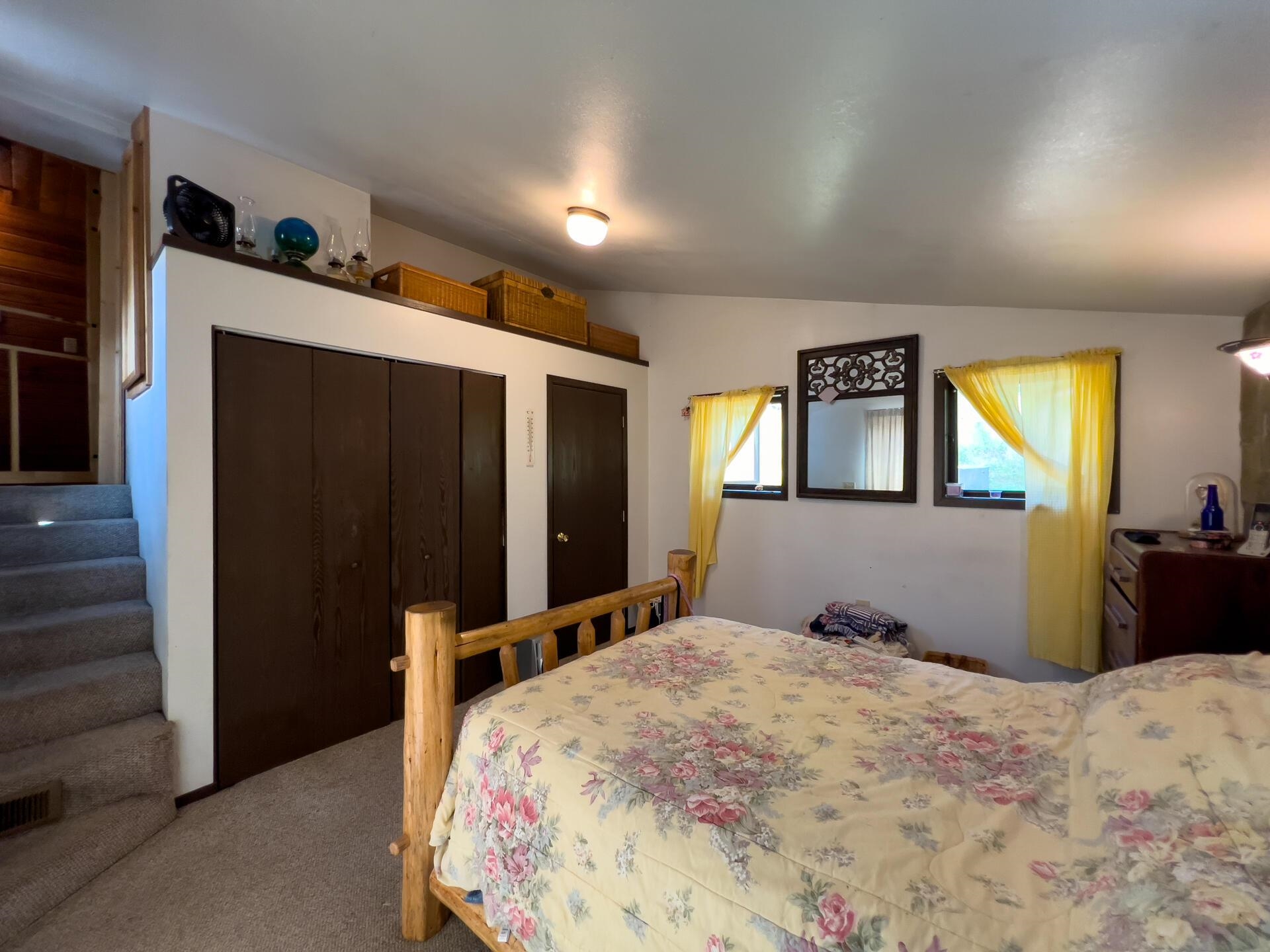 2264 C Scott Road Rice, WA 99167 - Photo 15 of 25