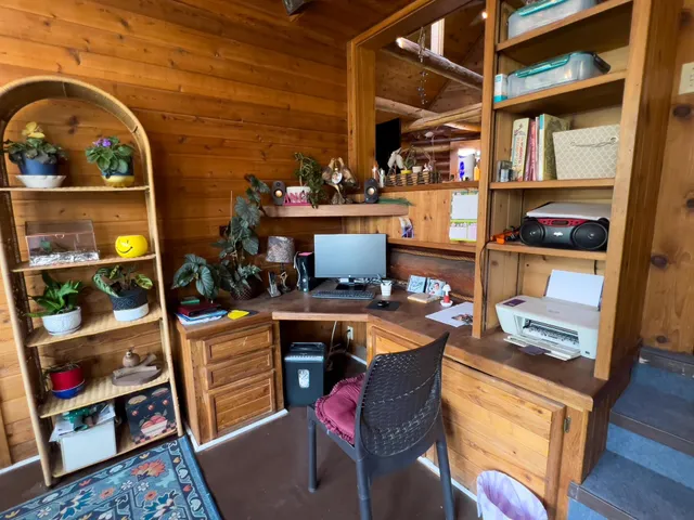 $349,500 | 2264 C Scott Road, Rice, WA 99167