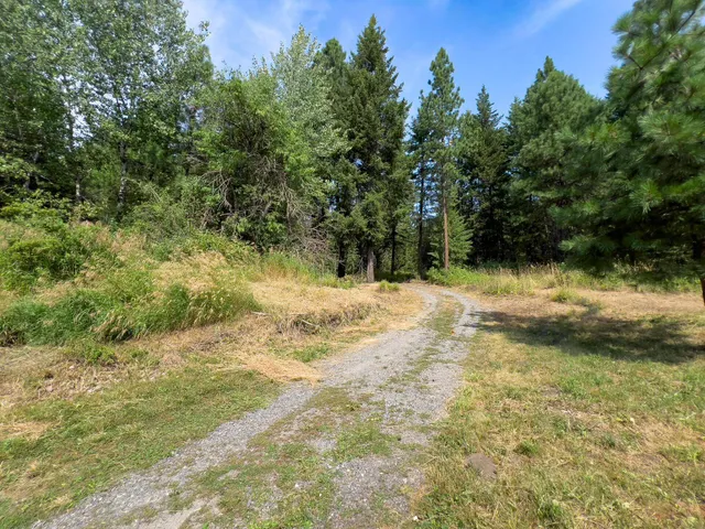 $349,500 | 2264 C Scott Road, Rice, WA 99167