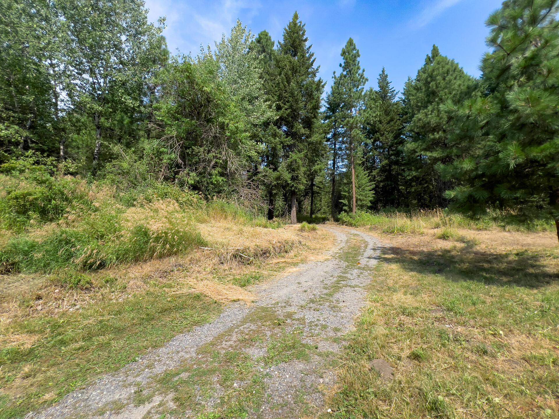 2264 C Scott Road Rice, WA 99167 - Photo 21 of 25