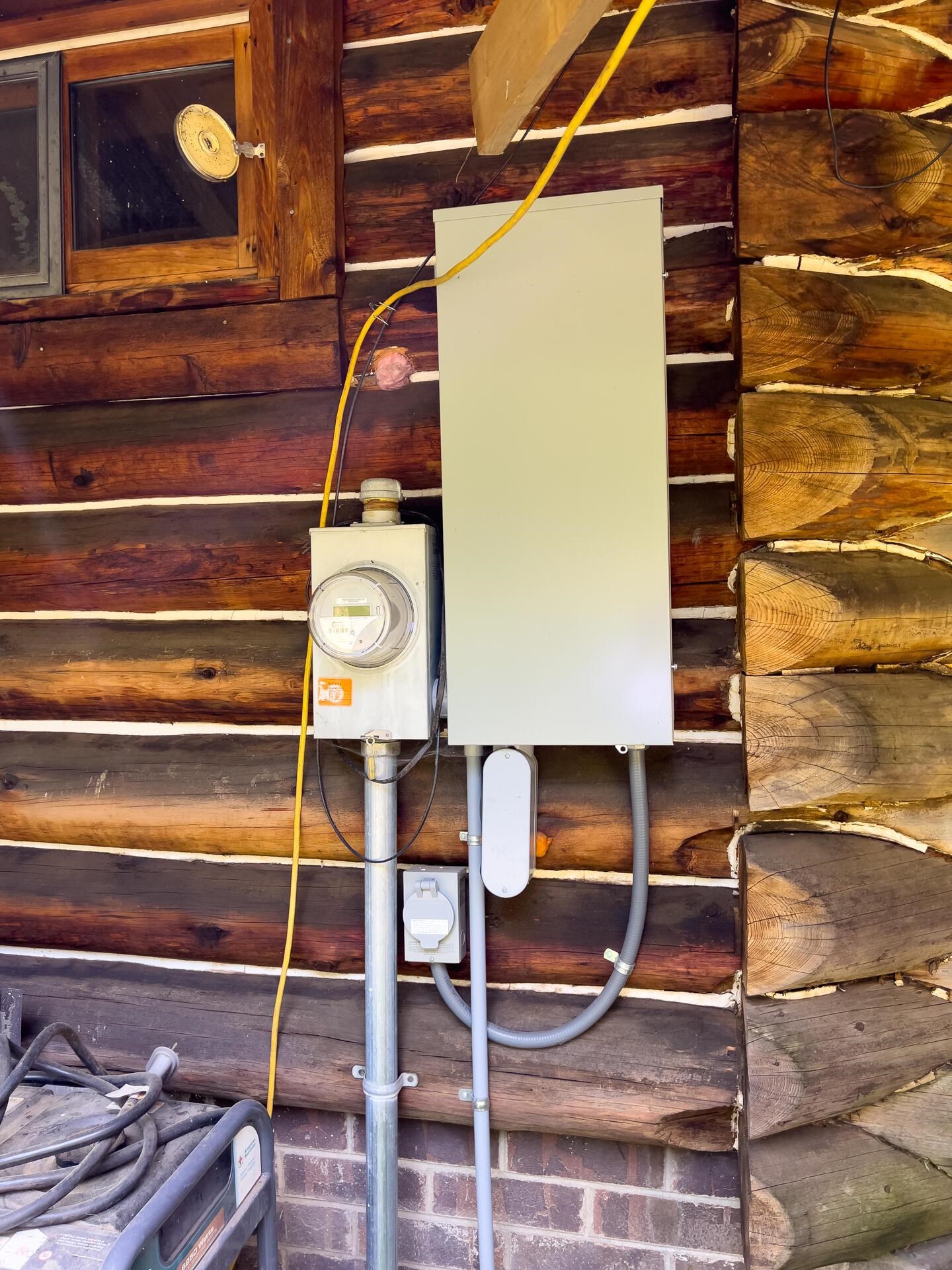 2264 C Scott Road Rice, WA 99167 - Photo 25 of 25