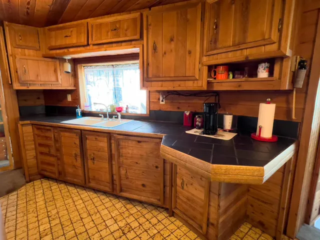 $349,500 | 2264 C Scott Road, Rice, WA 99167