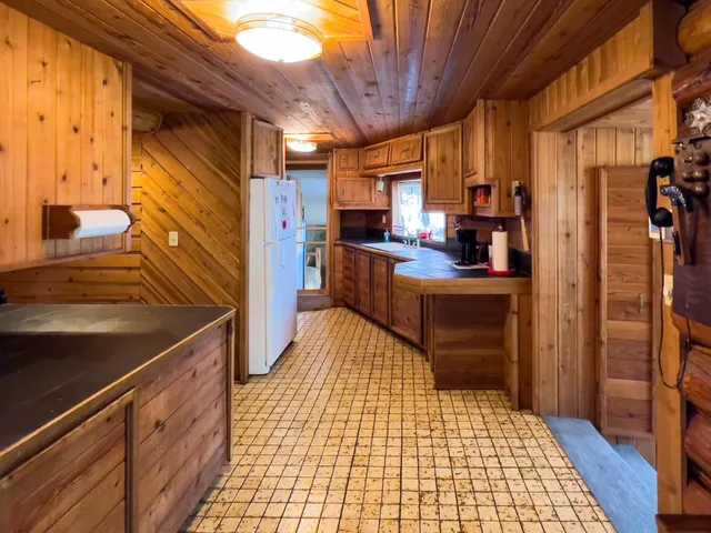 $349,500 | 2264 C Scott Road, Rice, WA 99167