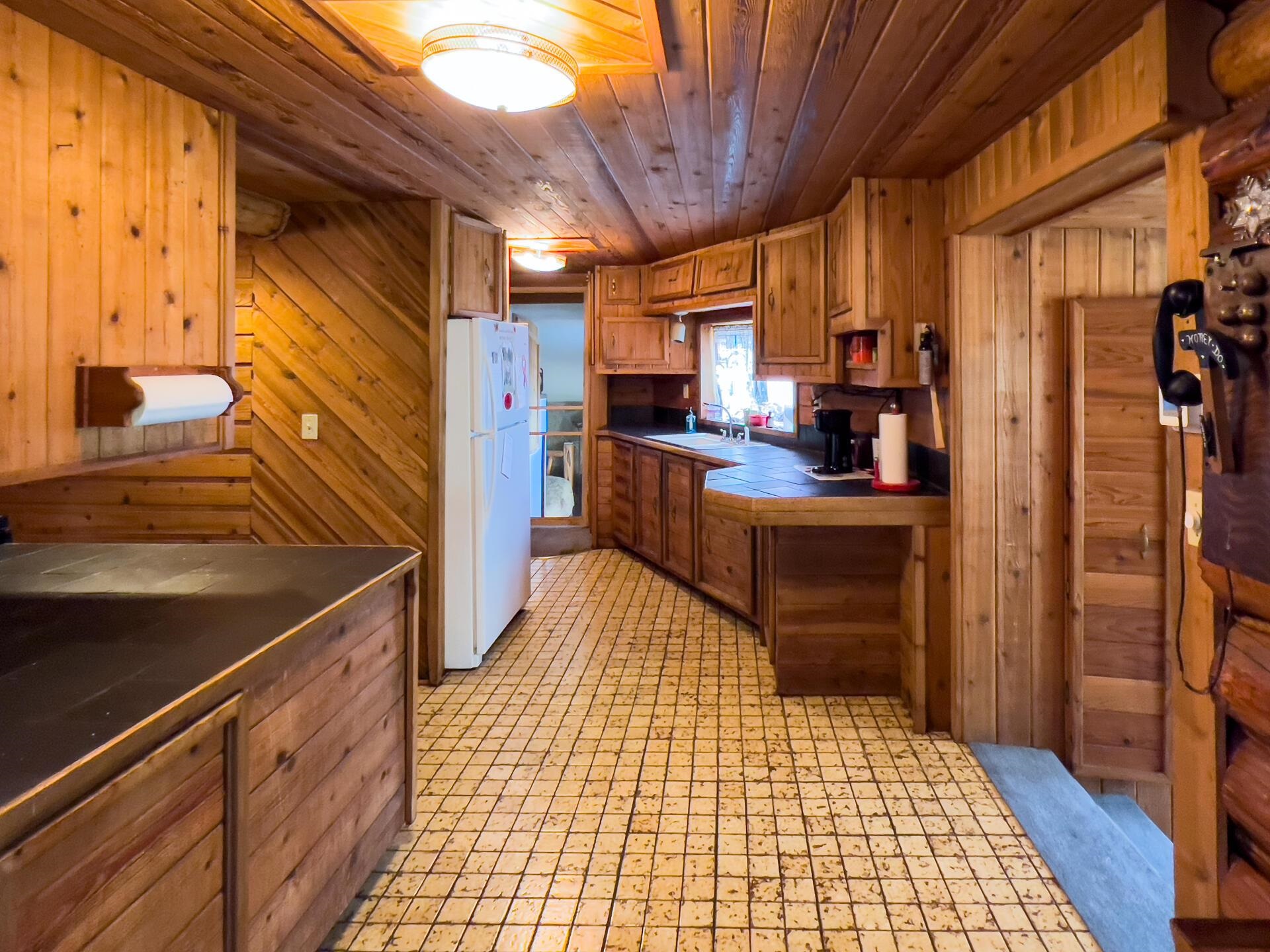 2264 C Scott Road Rice, WA 99167 - Photo 9 of 25