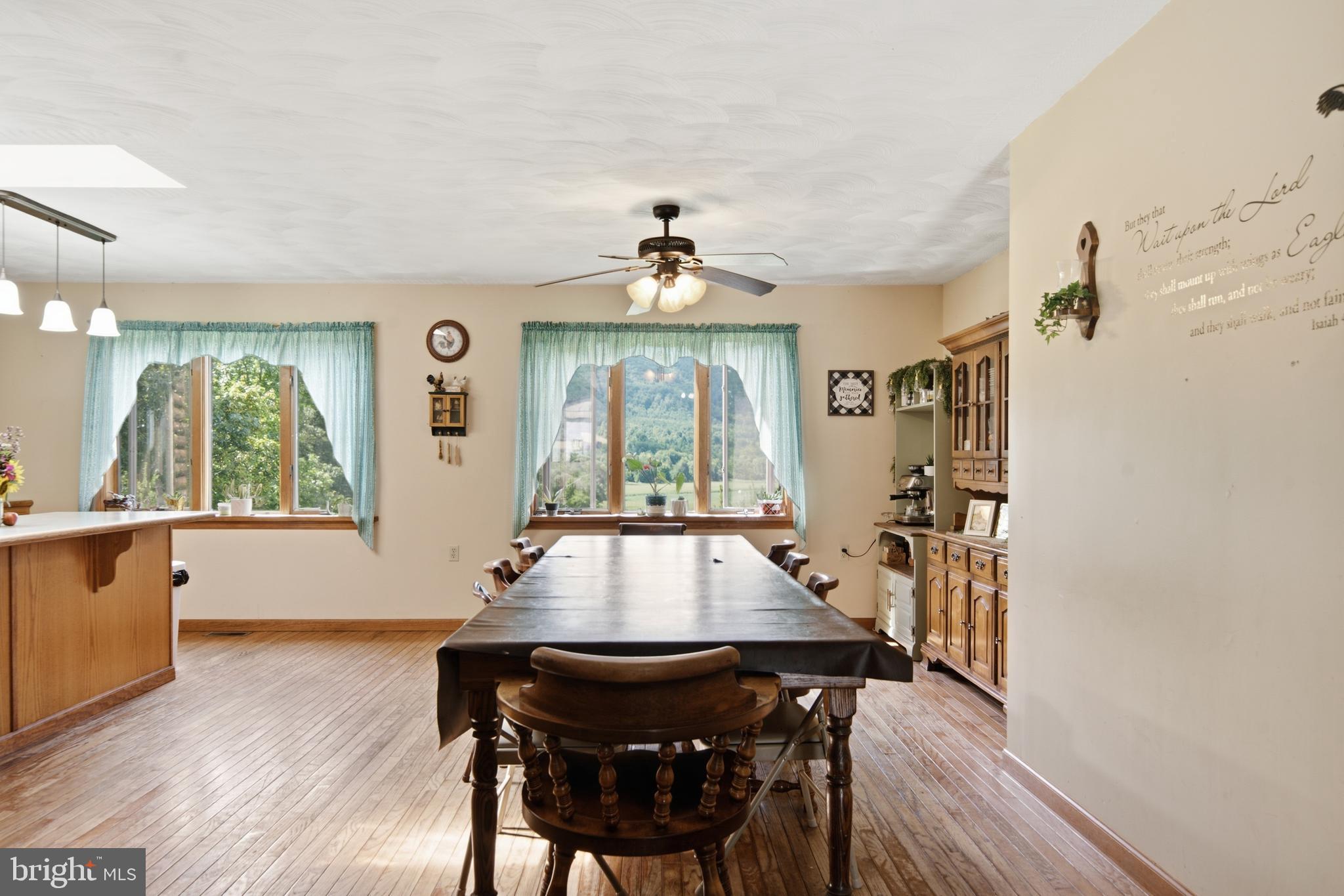 2601 Crayton Road Monroeton, PA 18832 - Photo 76 of 101 Gallery Image 76