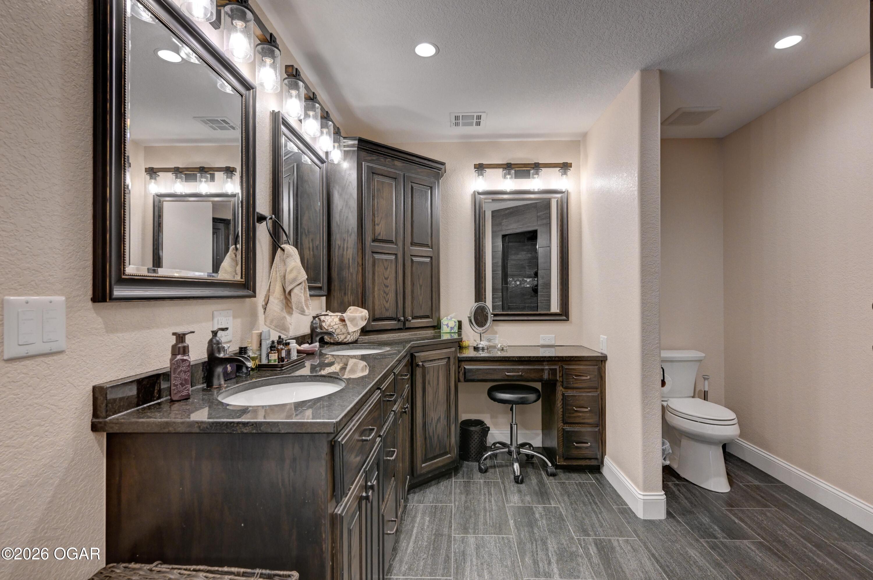 116 Hambrich Hollow Road, Unit 10 Anderson, MO 64831 - Photo 35 of 44 Gallery Image 35