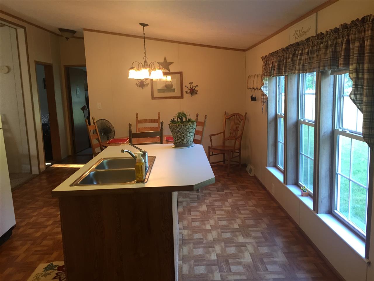 4827 South Coldwater Road Remus, MI 49340 - Photo 8 of 24 1817800-8.JPG