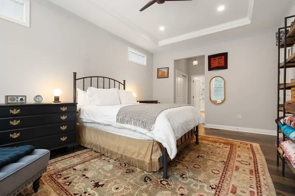 $1,150,000 | 124 Glen Ellen Boulevard, Unit 124, Millis, MA 02054