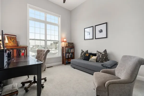 $1,150,000 | 124 Glen Ellen Boulevard, Unit 124, Millis, MA 02054