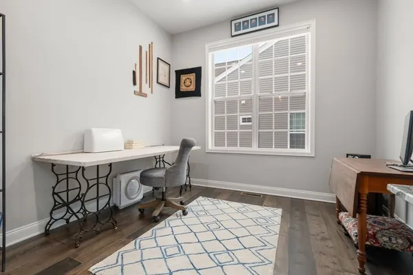 $1,150,000 | 124 Glen Ellen Boulevard, Unit 124, Millis, MA 02054