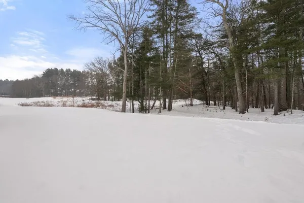 $1,150,000 | 124 Glen Ellen Boulevard, Unit 124, Millis, MA 02054