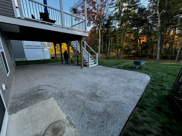 $1,150,000 | 124 Glen Ellen Boulevard, Unit 124, Millis, MA 02054