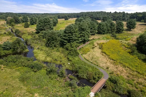 $1,150,000 | 124 Glen Ellen Boulevard, Unit 124, Millis, MA 02054