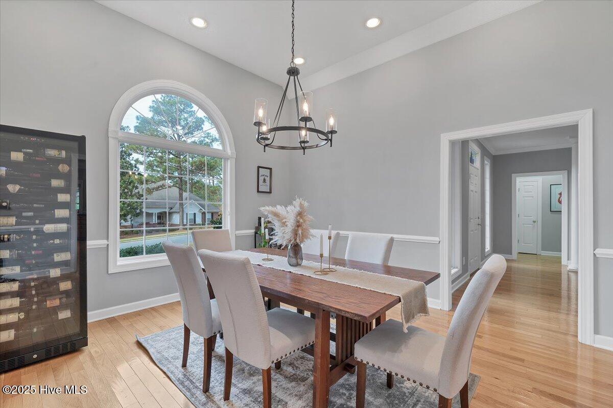 22 McNish Road Southern Pines, NC 28387 - Photo 9 of 66 056-56_22 McNish Rd, Southern Pines, NC,