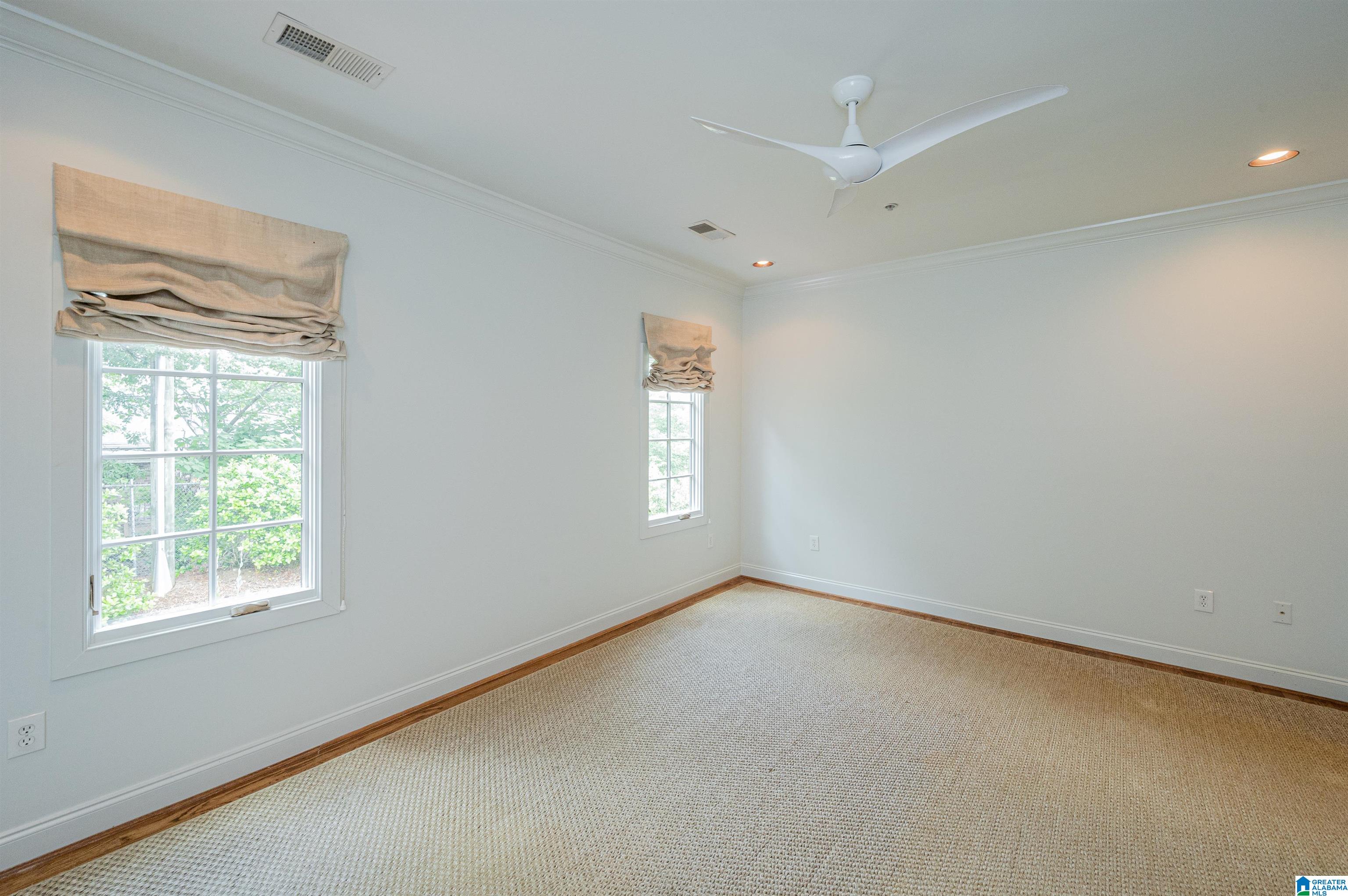 2073 Lancaster Road, Unit 2703 Birmingham, AL 35209 - Photo 22 of 45