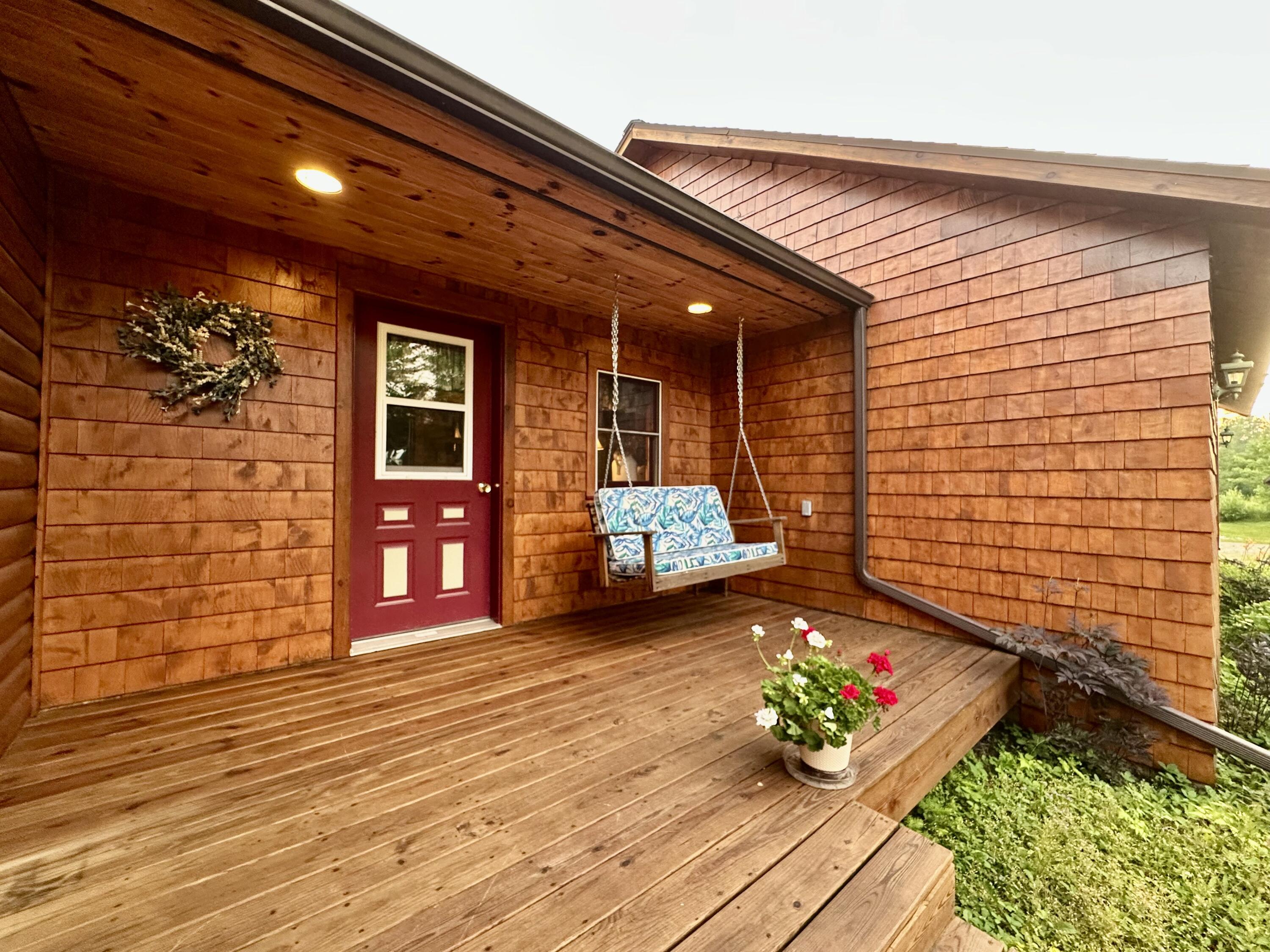56 Ragged Lk Road Owls Head, NY 12969 - Photo 11 of 36 Gallery Image 11