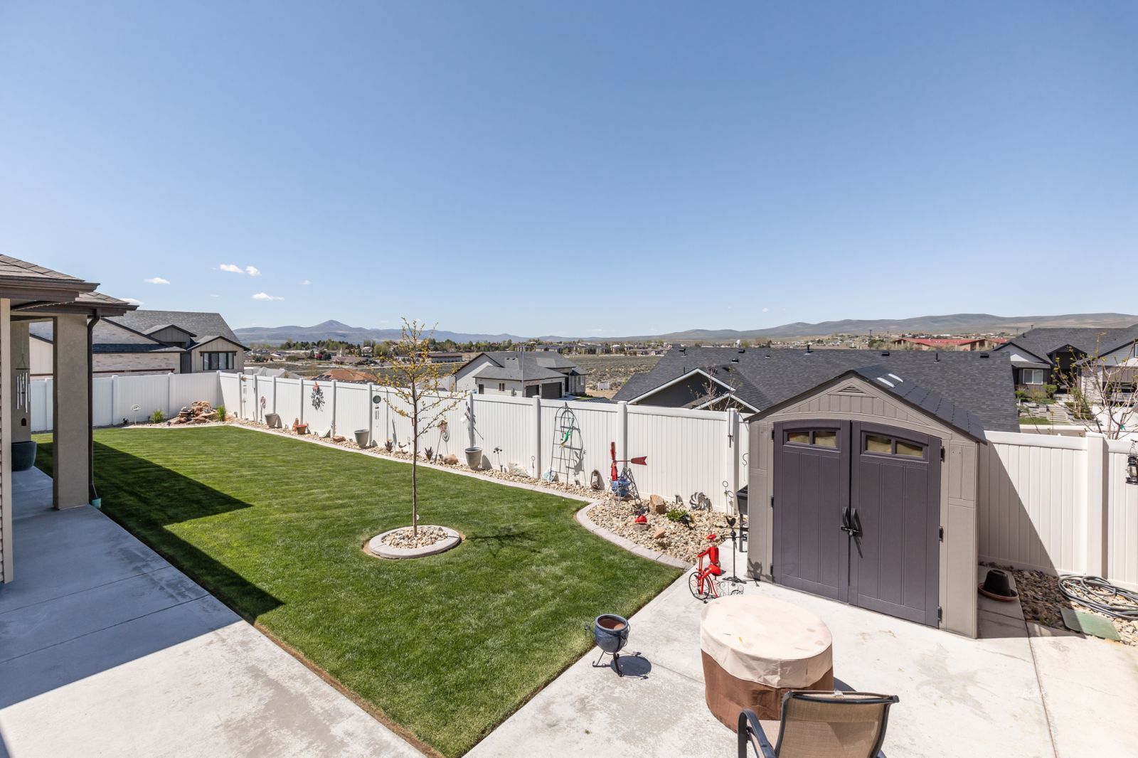 2026 Eagle Rdg Loop Elko, NV 89801 - Photo 31 of 42 Gallery Image 31
