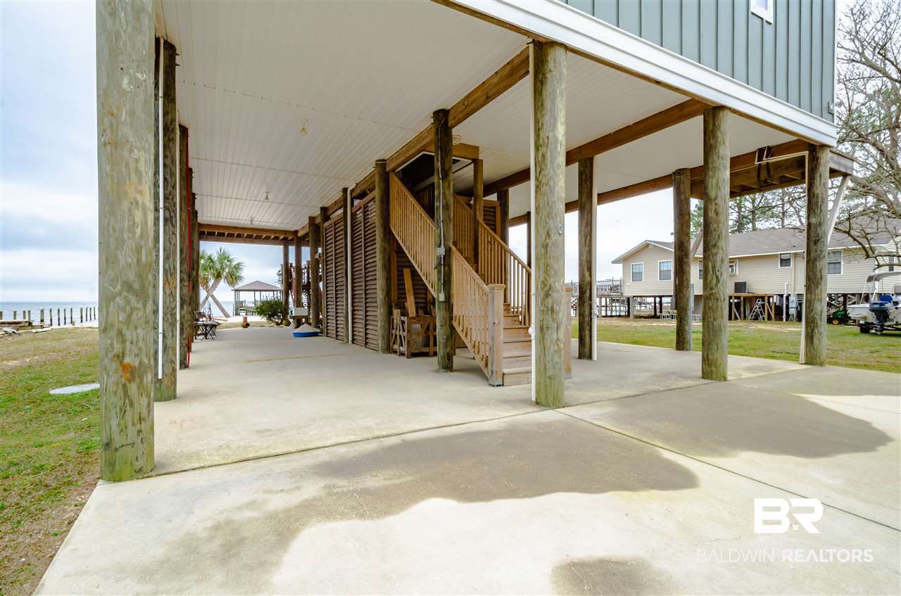 10947 County Road 1 Fairhope, AL 36532 - Photo 28 of 39