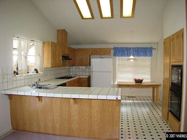 6301 Springwood Drive Reno, NV 89523 - Photo 4 of 9 Photo 4