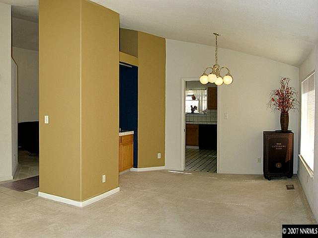 6301 Springwood Drive Reno, NV 89523 - Photo 5 of 9 Photo 5