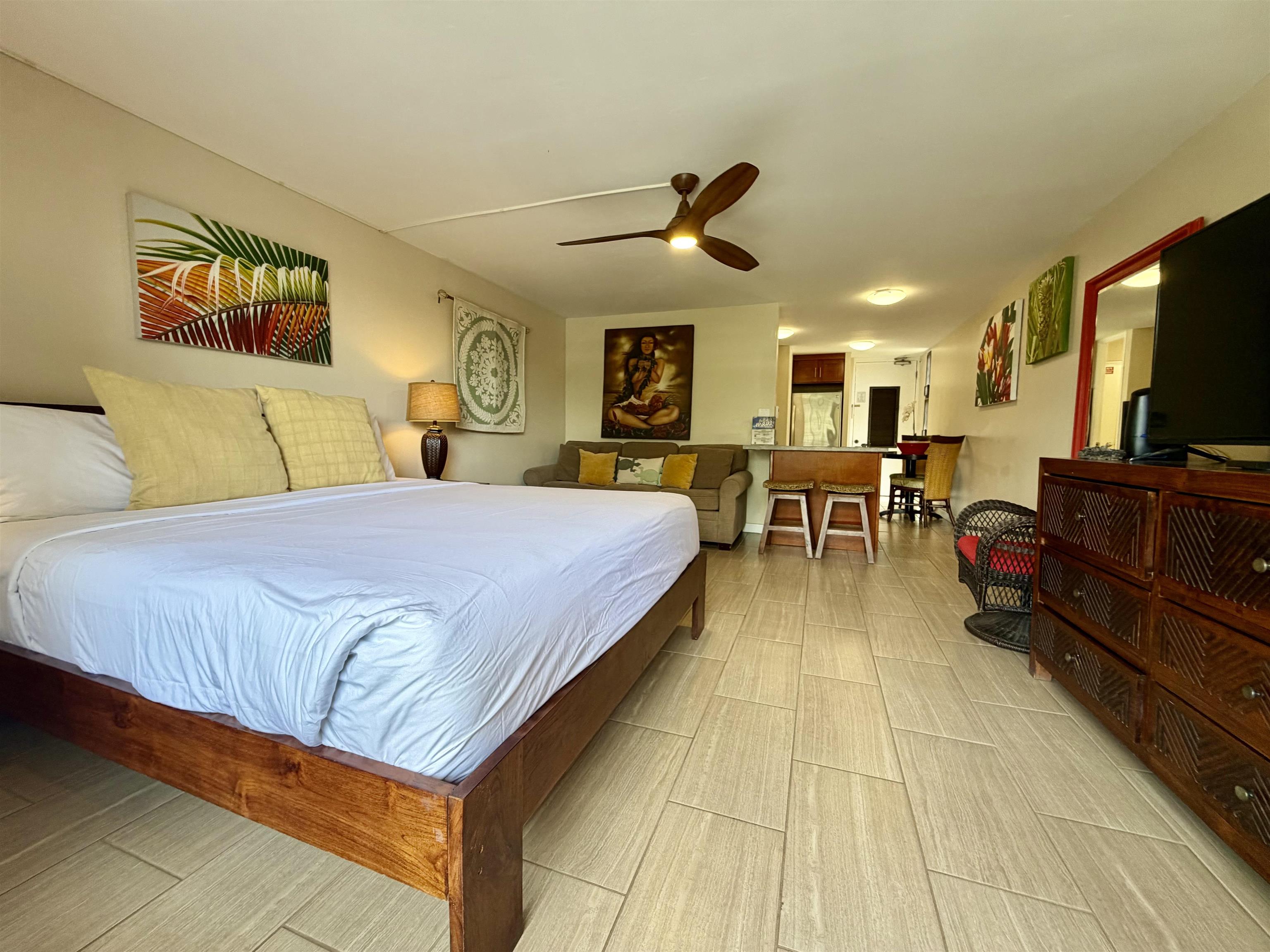 3785 Lower Honoapiilani Road, Unit 401 Lahaina, HI 96761 - Photo 11 of 30