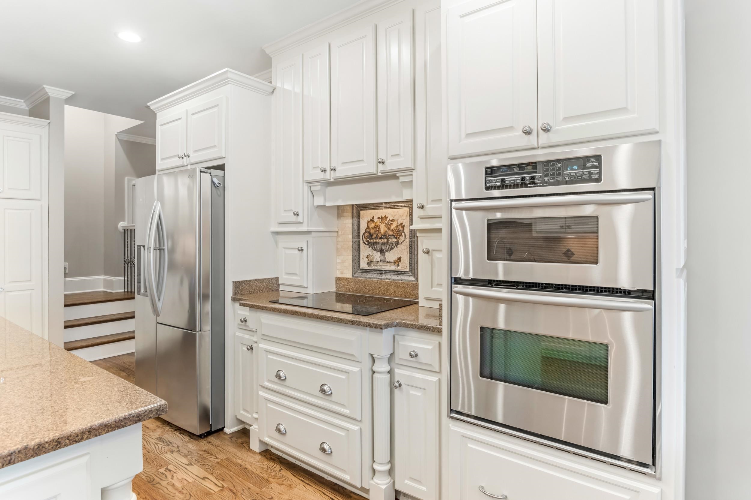 704 Tinsberry Lane Inman, SC 29349 - Photo 27 of 50