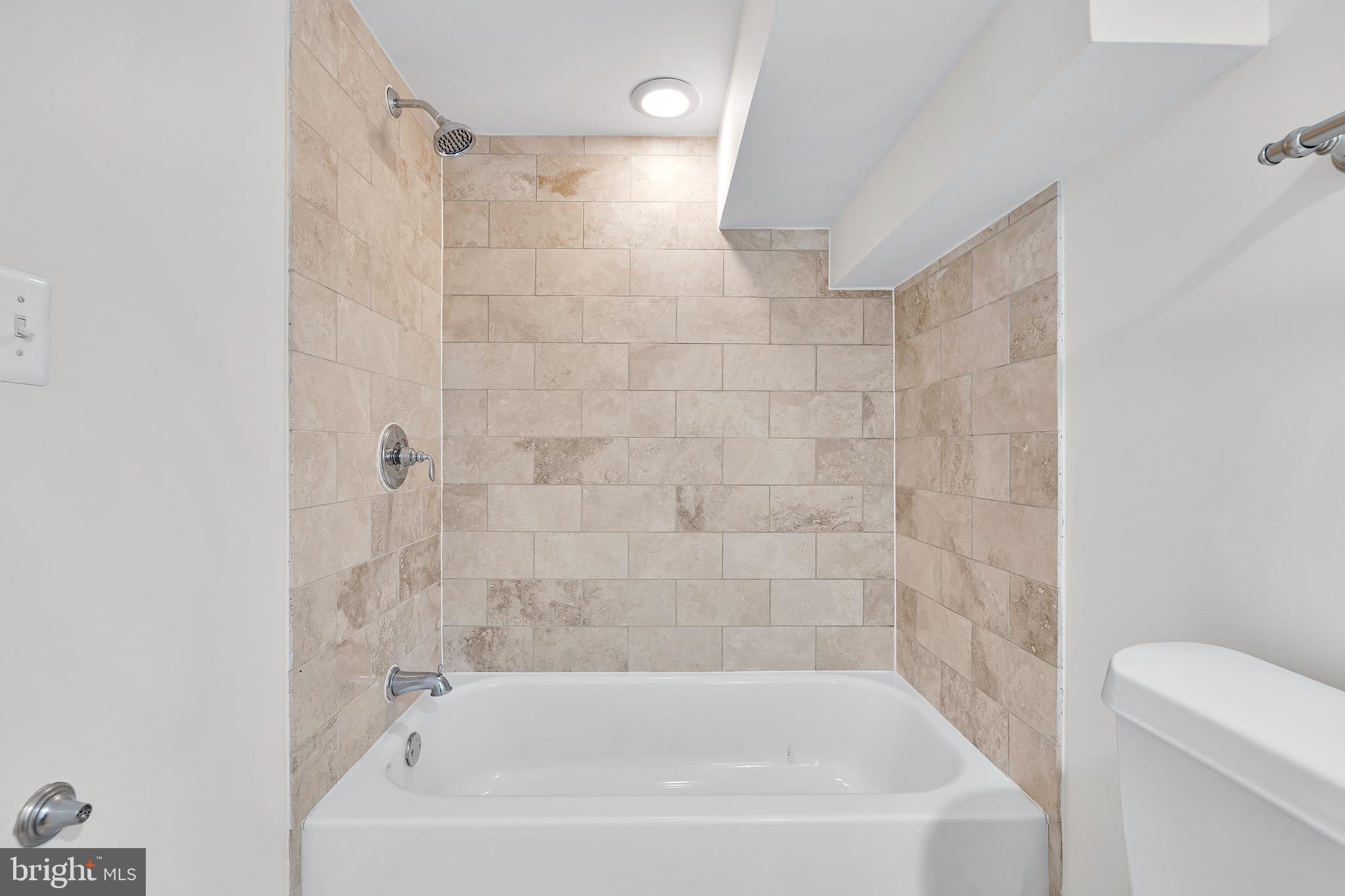 412 Delafield Place Northwest Washington, DC 20011 - Photo 36 of 41 Gallery Image 36