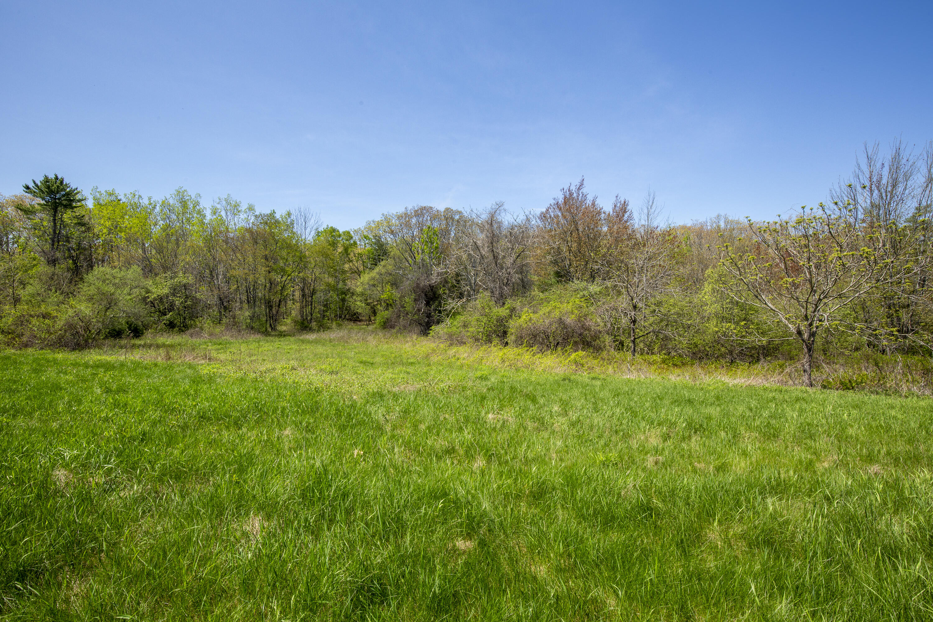 Lot 67-1 Old County Road Rockport, ME 04856 - Photo 13 of 15 13-OldCountyLand-Rockport-KS