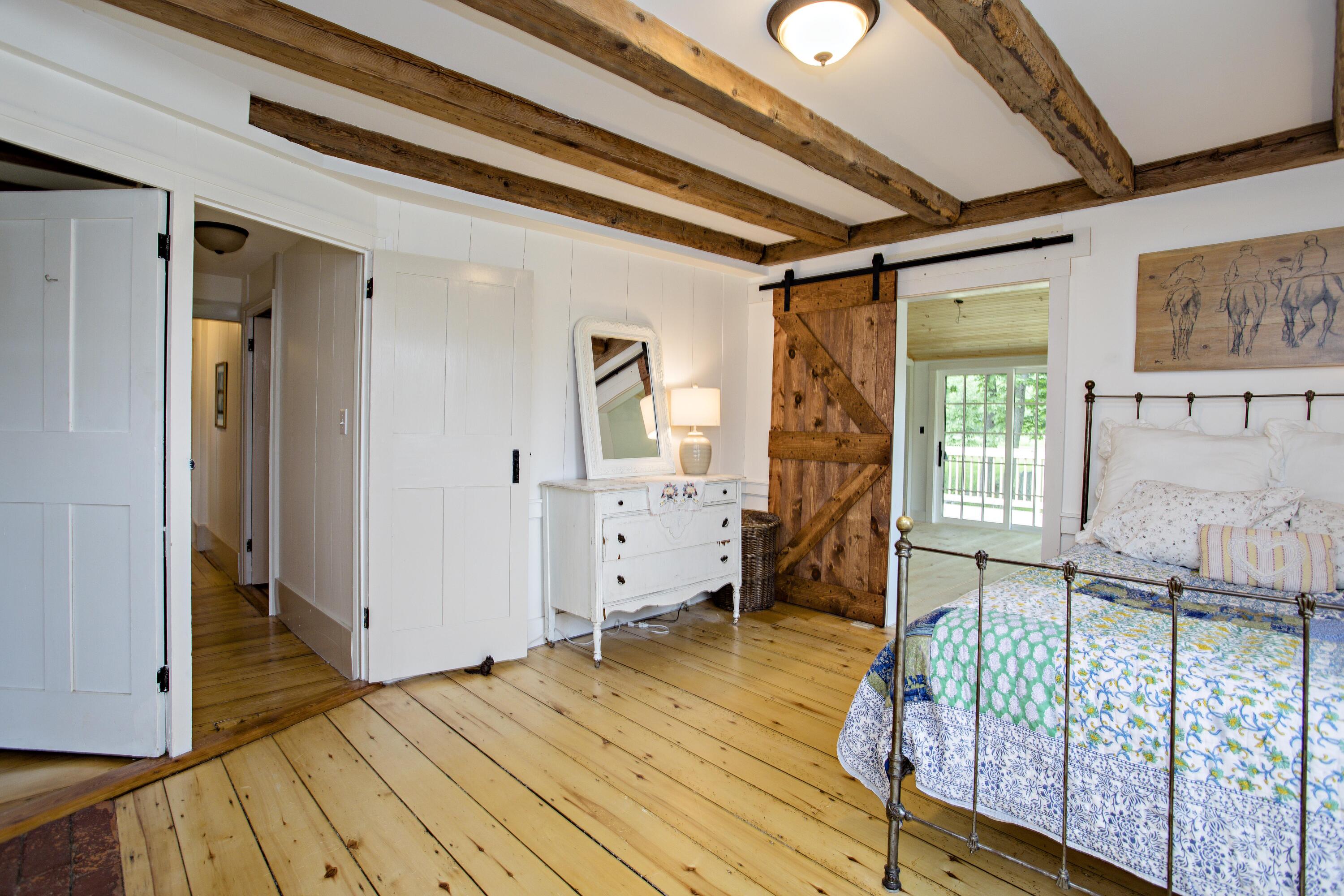 139 McKenney Road Saco, ME 04072 - Photo 32 of 69 139McKennyRd,Saco-6405