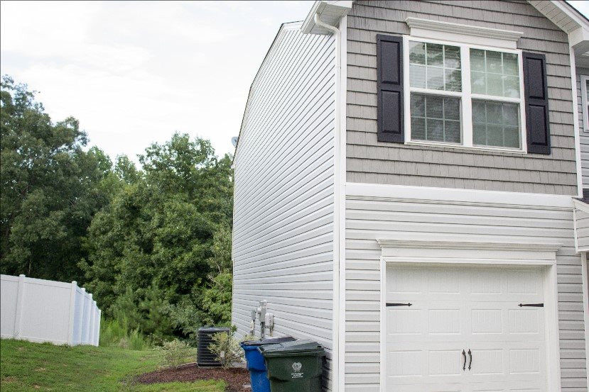 6325 Arsenal Avenue Raleigh, NC 27610 - Photo 10 of 16 Photo 11