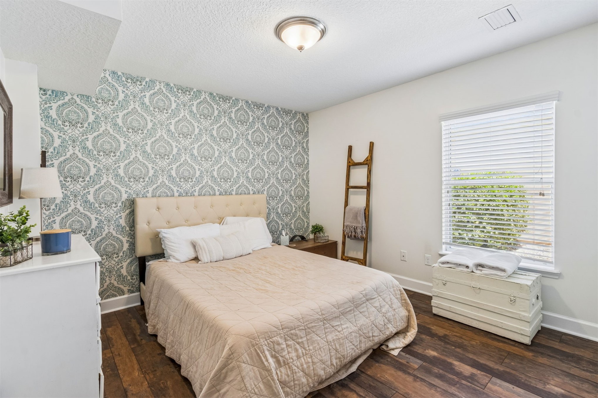 650 King George Lane Fernandina Beach, FL 32034 - Photo 26 of 46