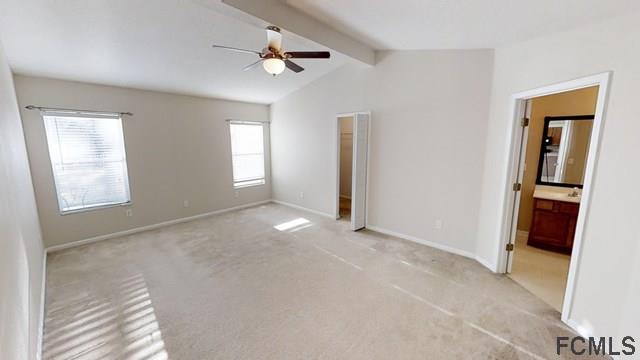 5 Riviera Estates Court Palm Coast, FL 32164 - Photo 14 of 28 Gallery Image 14