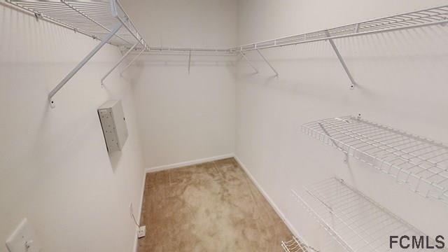 5 Riviera Estates Court Palm Coast, FL 32164 - Photo 17 of 28 Gallery Image 17