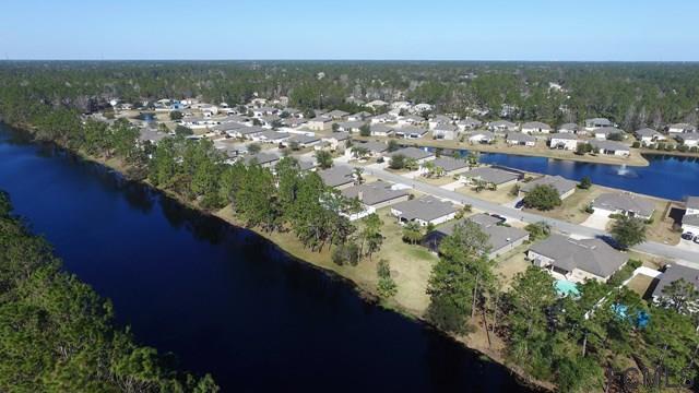 5 Riviera Estates Court Palm Coast, FL 32164 - Photo 3 of 28 Gallery Image 3