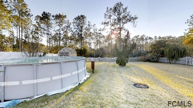 5 Riviera Estates Court Palm Coast, FL 32164 - Photo 21 of 28 Gallery Image 21