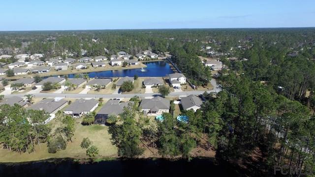 5 Riviera Estates Court Palm Coast, FL 32164 - Photo 23 of 28 Gallery Image 23