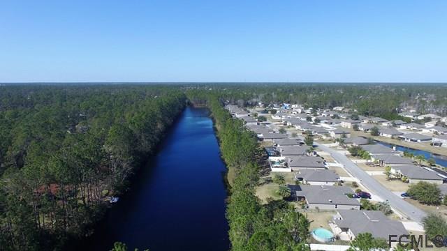5 Riviera Estates Court Palm Coast, FL 32164 - Photo 24 of 28 Gallery Image 24